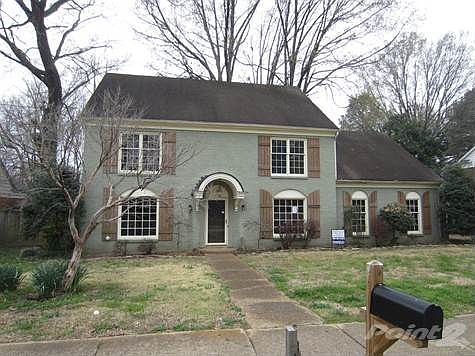 1st image of 6889 Wytham Dr
