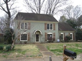 6889 Wytham Dr, Memphis, TN 38119
