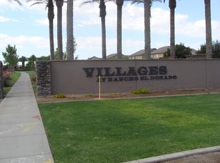 43684 W Eddie Way, Maricopa, AZ 85138