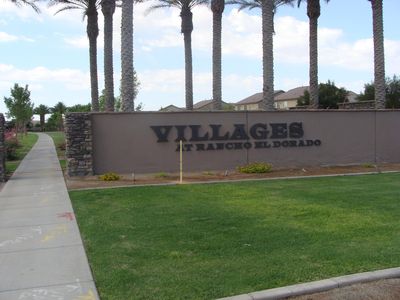 43684 W Eddie Way, Maricopa, AZ, 85138