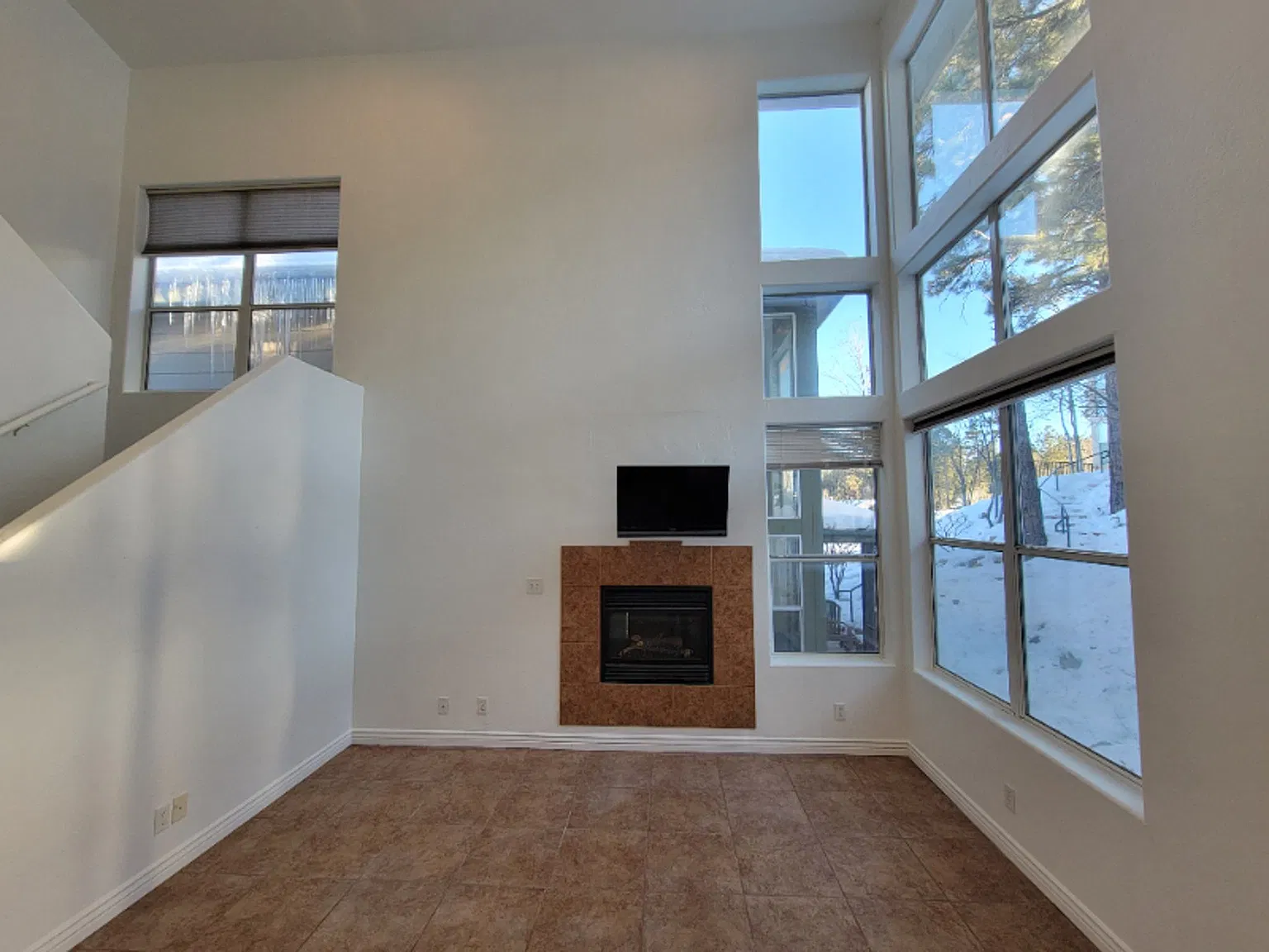 3 bed, 1623 sqft, $2,900 — Photo 4