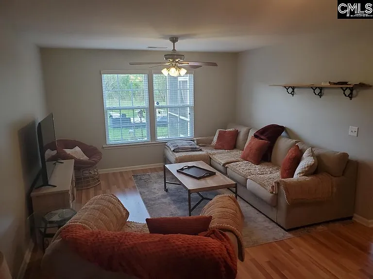 465 Cape Jasmine Way — Photo 4