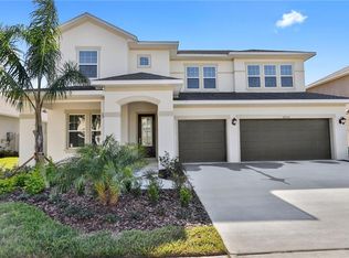 1211 Cadence Ct, Brandon, FL 33511