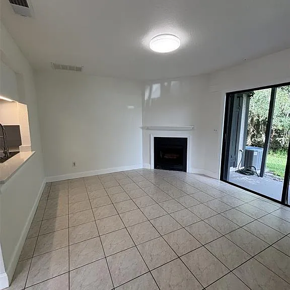16638 Brigadoon Dr — Photo 11