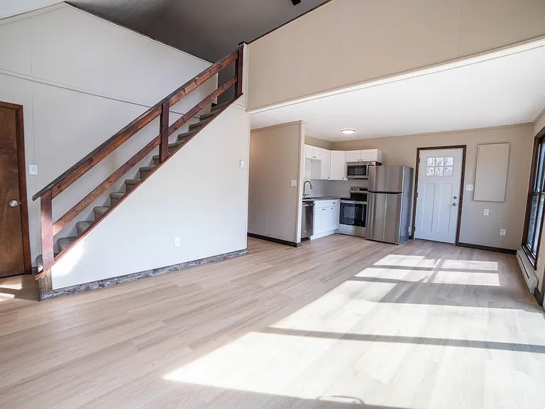 354 Birch Dr — Photo 18