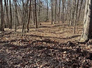 10 Independence Ln, New Market, VA 22844