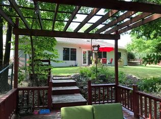 16575 Freedom, Willow Springs, MO 65793