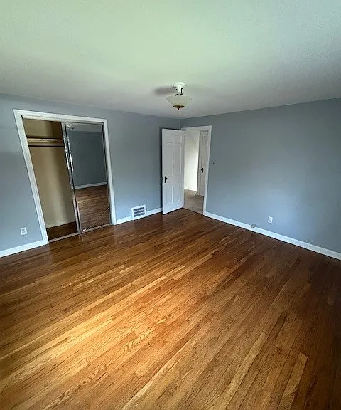 1135 Quilliams Rd — Photo 17