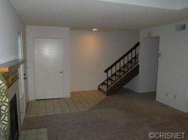 4th image of 6835 Valley Circle Blvd Unit 54