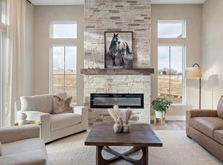 2698 Morrison Ranch Rd, Sheridan, WY 82801