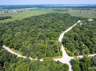 7335 Roberts Dr, Oswego, IL 60543