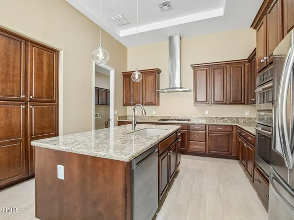 28510 N 127TH Avenue, Peoria, AZ 85383