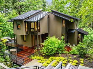 861 NW 175th St, Shoreline, WA