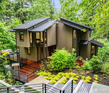 861 NW 175th Street, Shoreline, WA, 98177