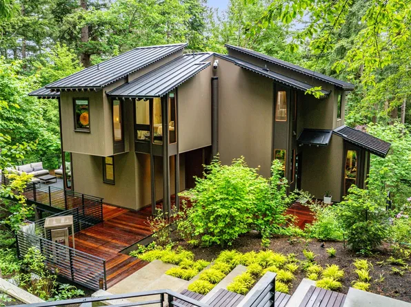 861 NW 175th Street, Shoreline, WA 98177