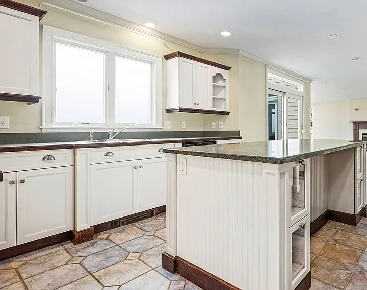 42 Oak Bluff Cir — Photo 19