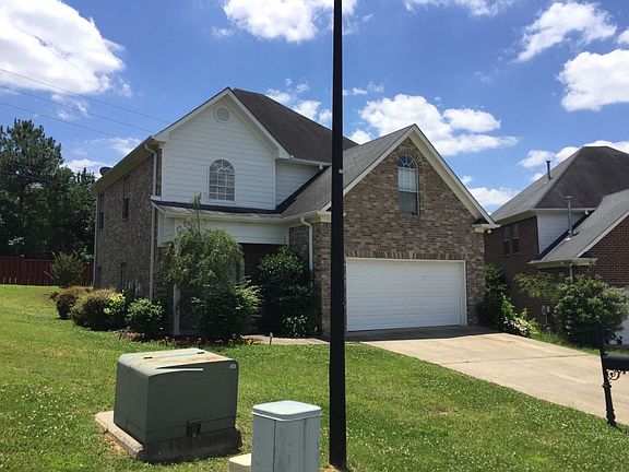2nd image of 147 Ashford Dr