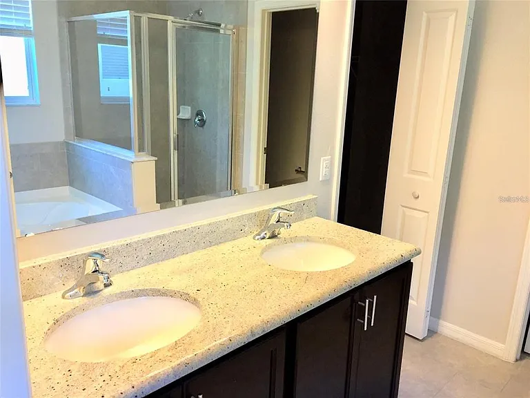 8821 Arrabida Ln — Photo 8