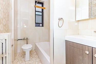 Rented by MySpaceNYC