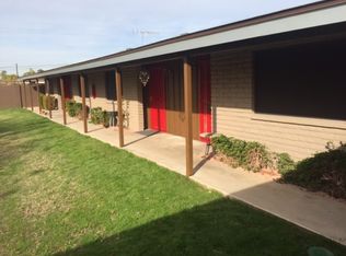 1941 W Morten Ave APT 11, Phoenix, AZ 85021