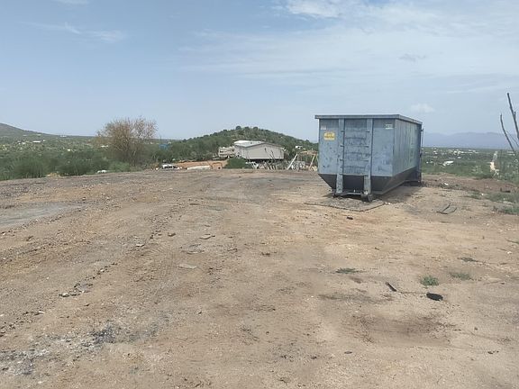 2nd image of 14940 S Avenida Red Roan Rd #0