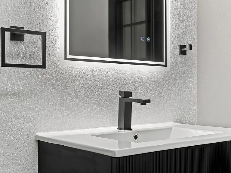 1101 Colusa St #2 — Photo 31