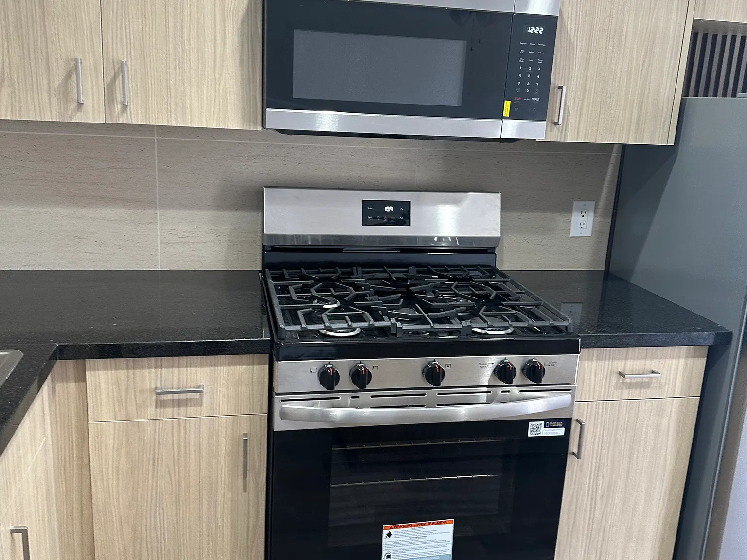1 bed, 700 sqft, $2,800 — Photo 4