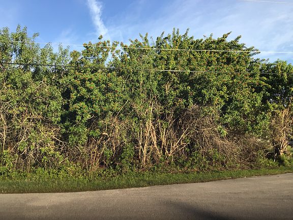 2nd image of 5355 NW East Paden Cir
