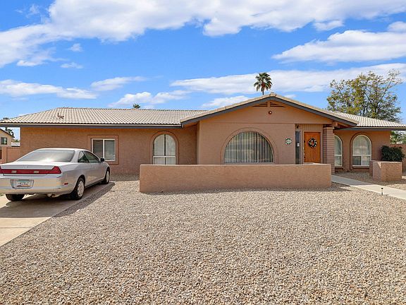 2nd image of 5857 E Betty Elyse Ln