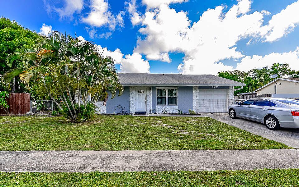 1st image of 4839 Messana Terrace