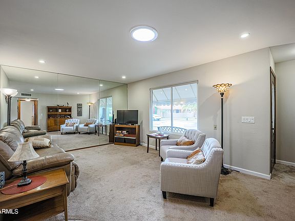 5th image of 526 Leisure World