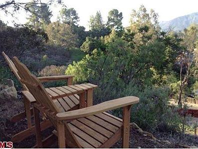 1st image of 2136 Topanga Skyline Dr