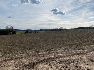 08-14 24 #1-00, Middleville, MI 49333