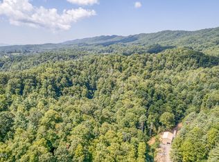 Waters Rd, Laurel Bloomery, TN 37680