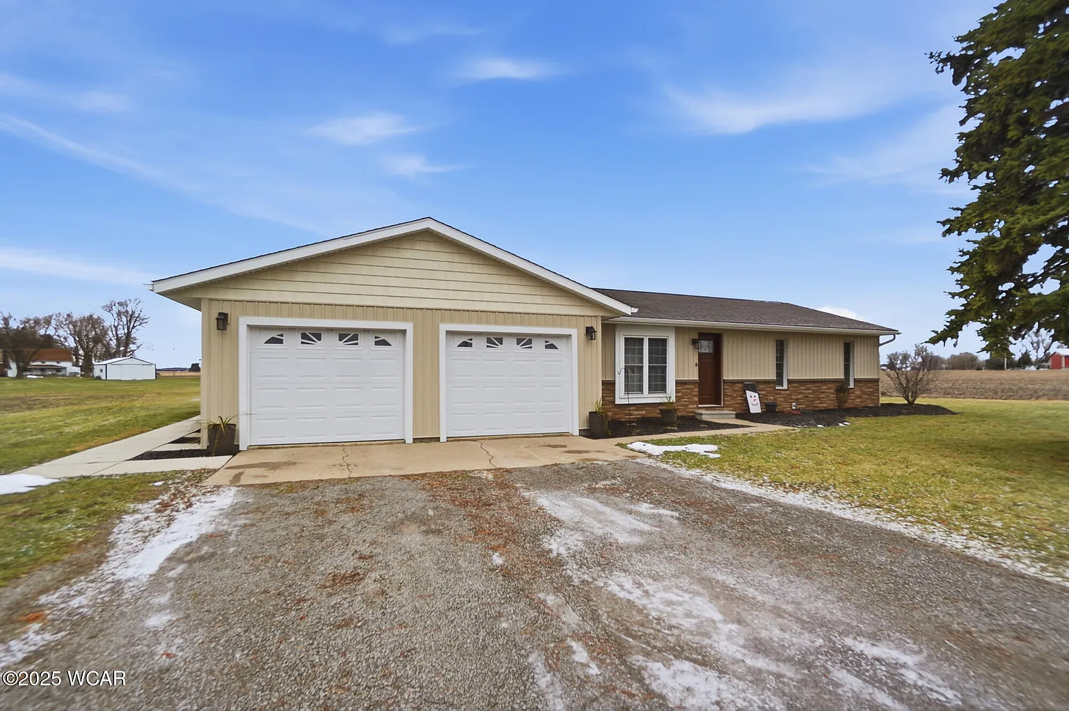 8448 Elida Rd photo 1