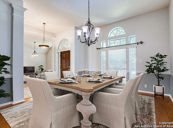 4th image of 503 Benedict Ct