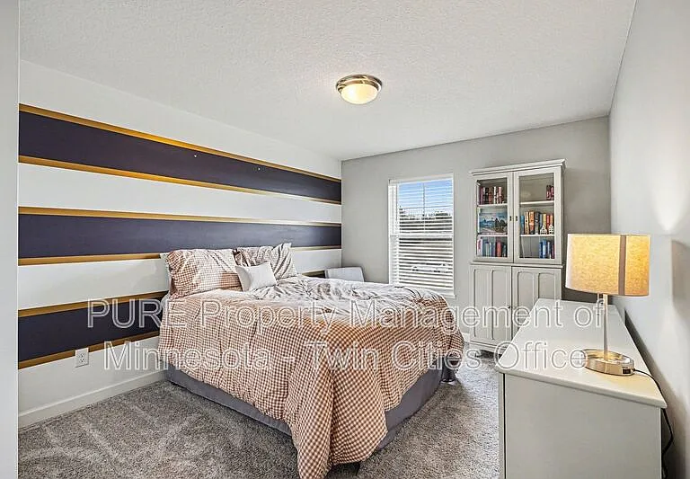10502 Weston Way N — Photo 9