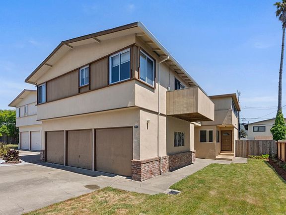 3rd image of 512 Keoncrest Dr