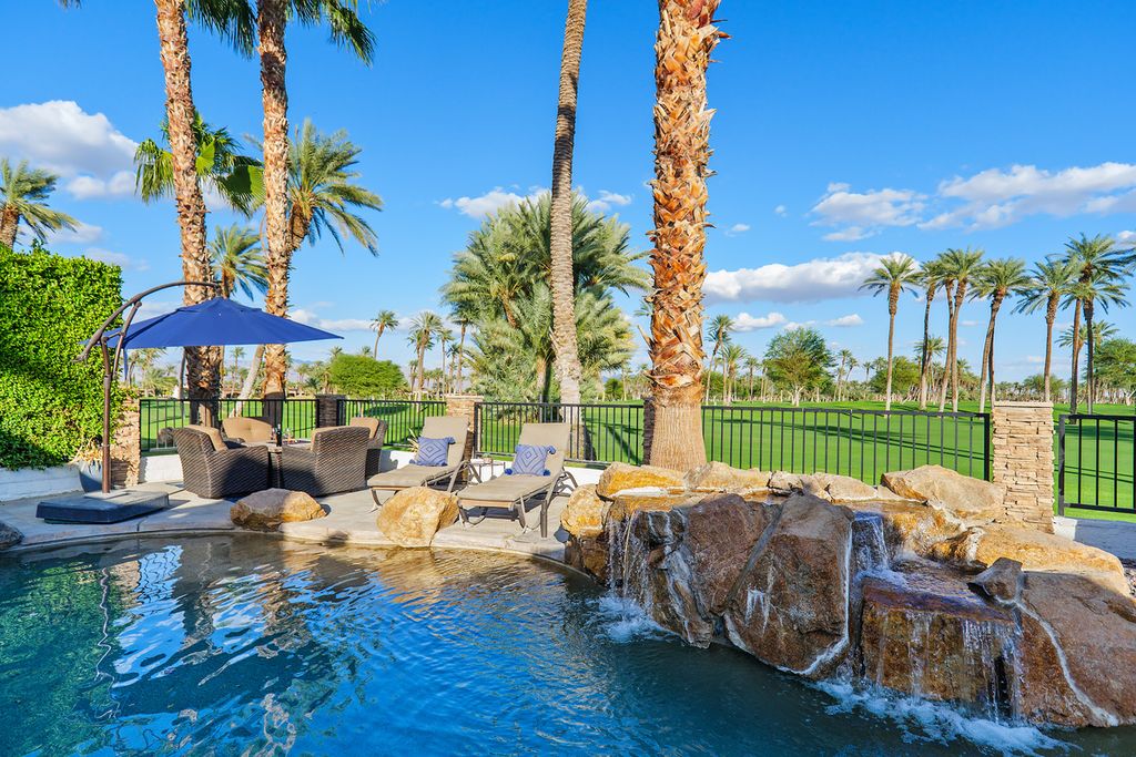 56408 Palms Drive 3