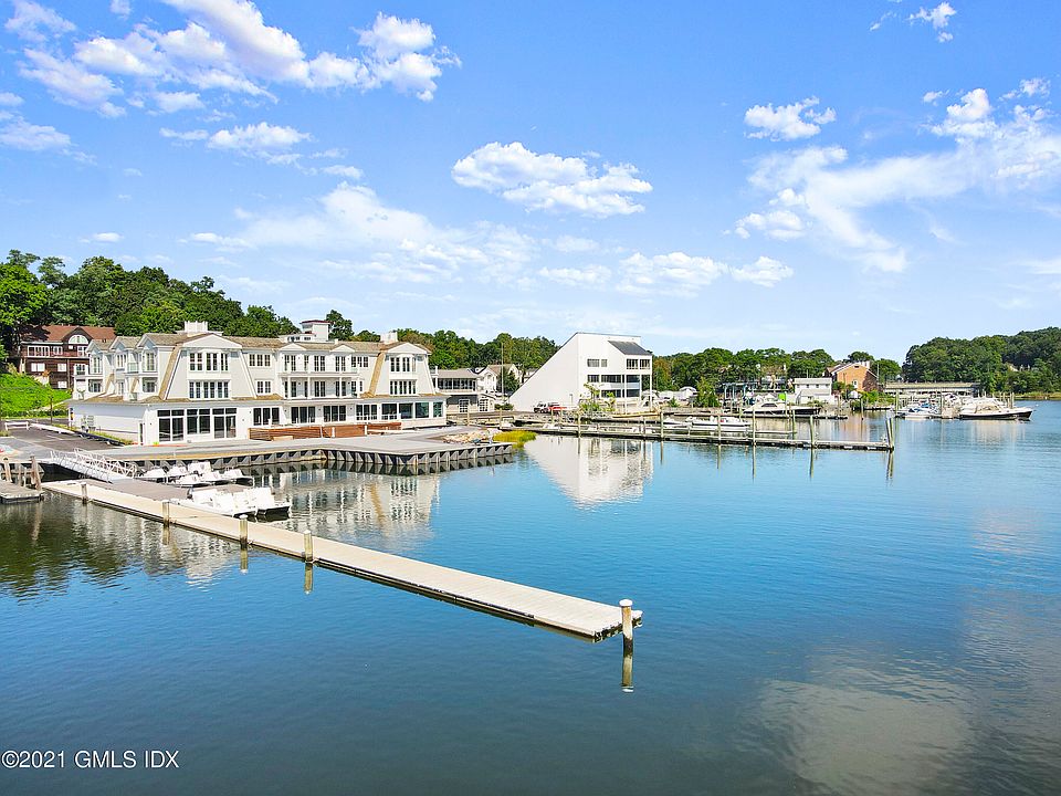1st image of 89 River Rd #206