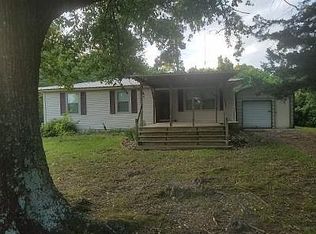 125 Hempstead #1600, Hope, AR 71801