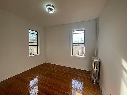 4th image of 7032 4th Ave #C4