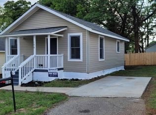 106 Taylor St, Greenville, SC 29601
