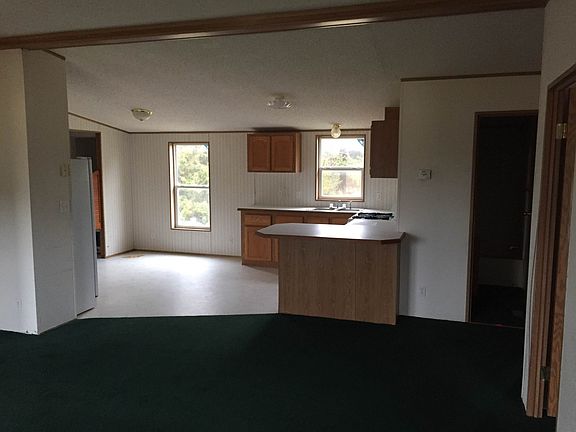 5th image of 13055 Ashton Dr