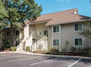 491 Ocean Creek Dr, Myrtle Beach, SC 29572
