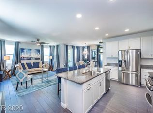 6948 Placid Lake Ave, Las Vegas, NV 89179