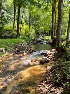 Dry Creek Rd, Johnson city, TN, 37604