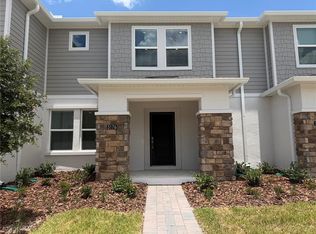 5176 Clay Whaley Rd, Saint Cloud, FL 34772