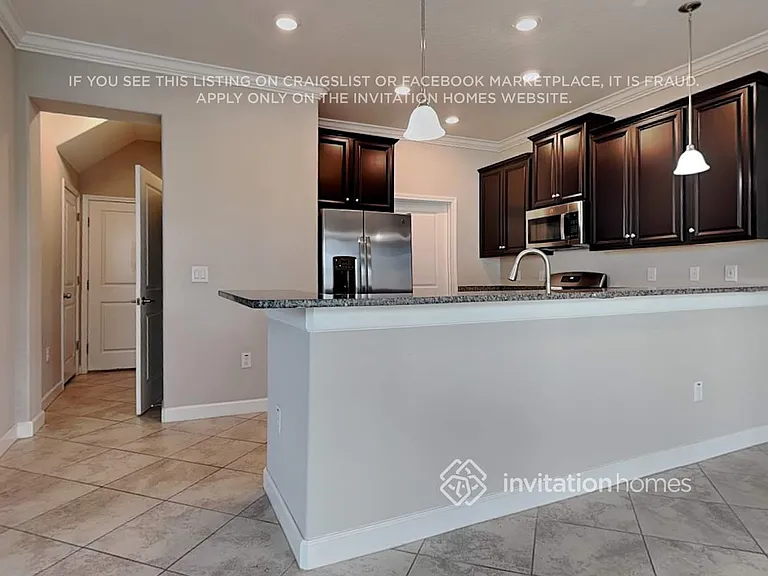 2848 Yellowhammer Way — Photo 7