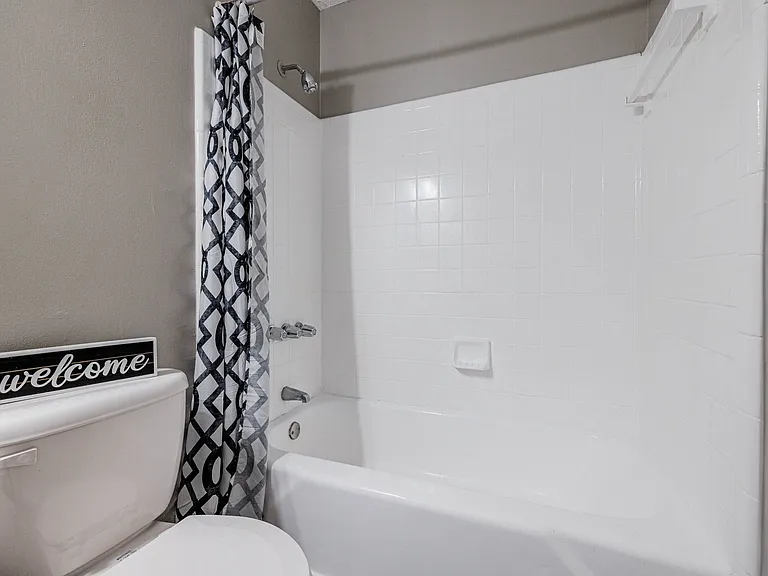633 Chappell Dr — Photo 23